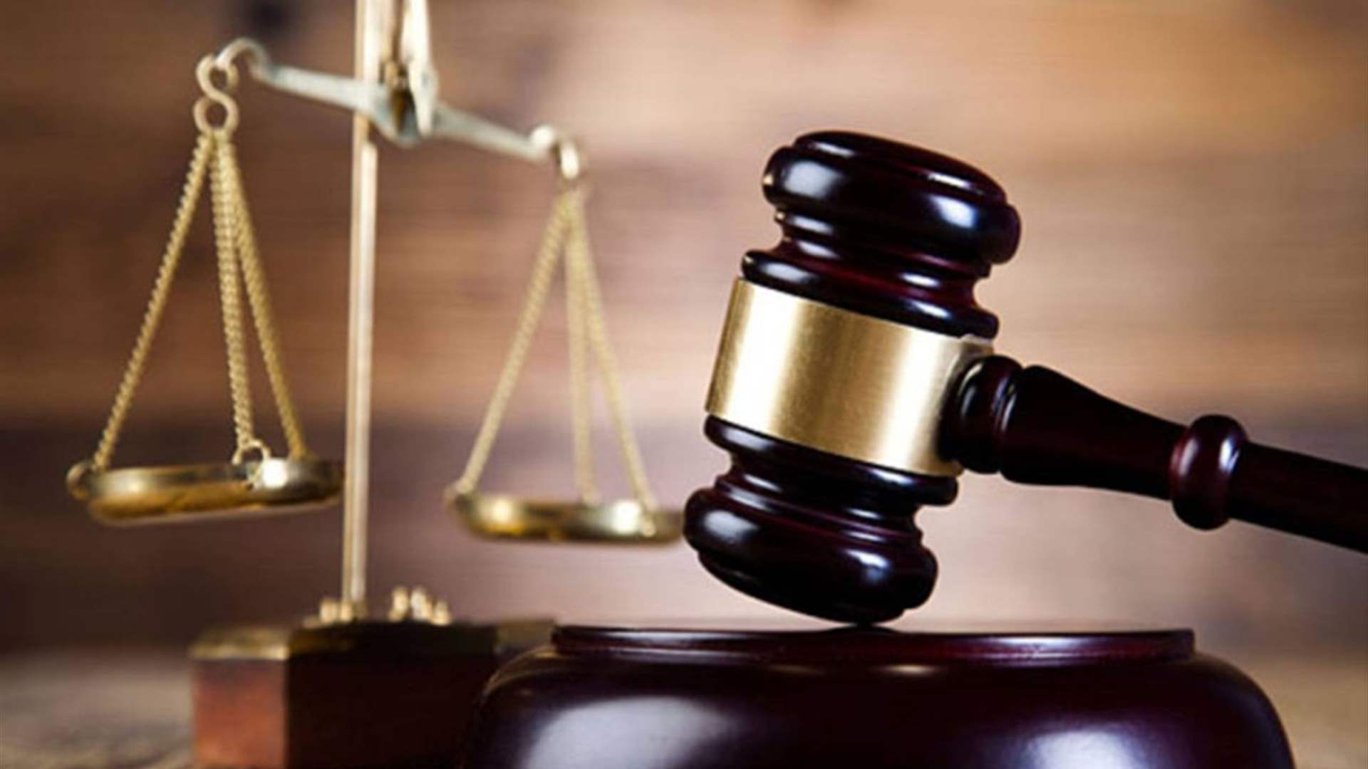 "افتراء مقيت"... اتهمته بالتحرش بها عندما كانت في الـ16 ورده كان لاذعا: محاكمة المخرج التسعيني تنطلق في هذا التاريخ!