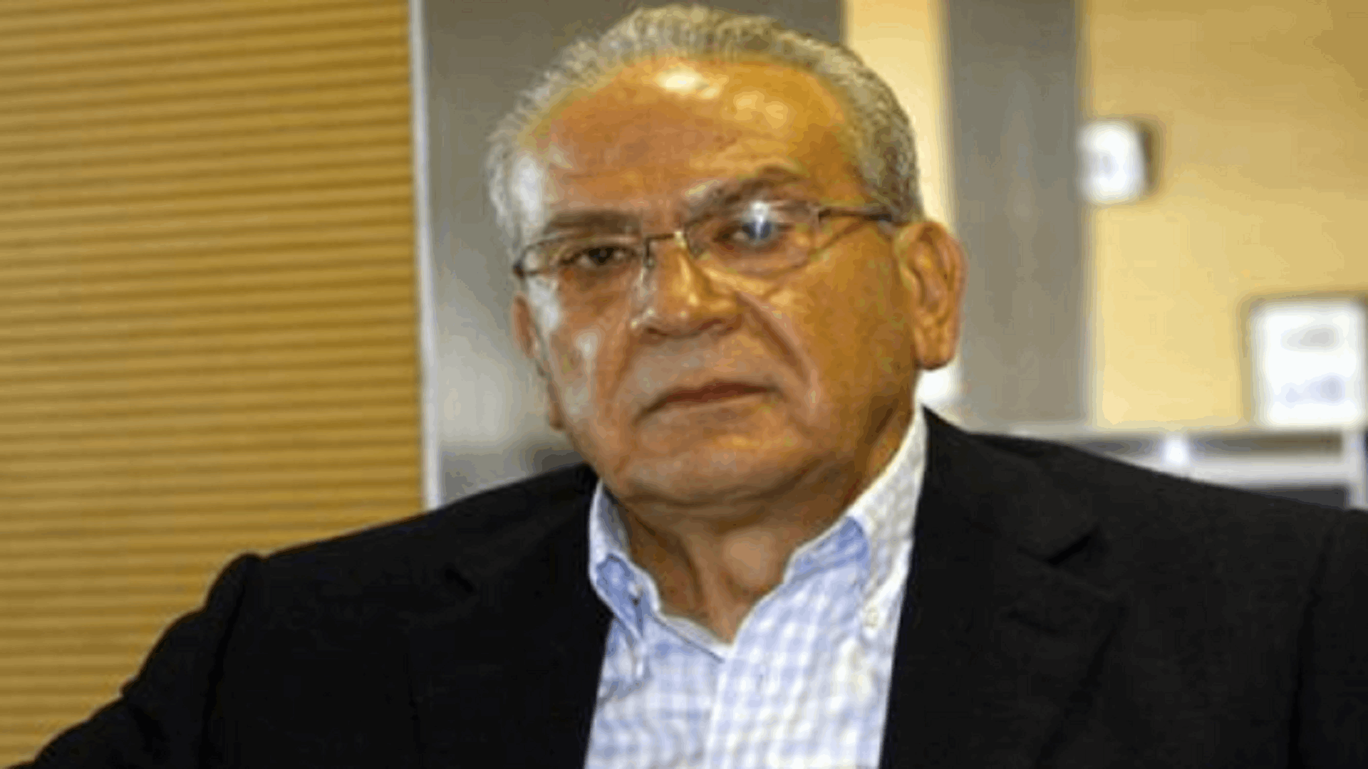 نقابة أصحاب مكاتب السياحة والسفر نبهت من وجود مكاتب وهمية تقوم بعمليات إحتيالية: للتعامل مع الشركات المرخصة