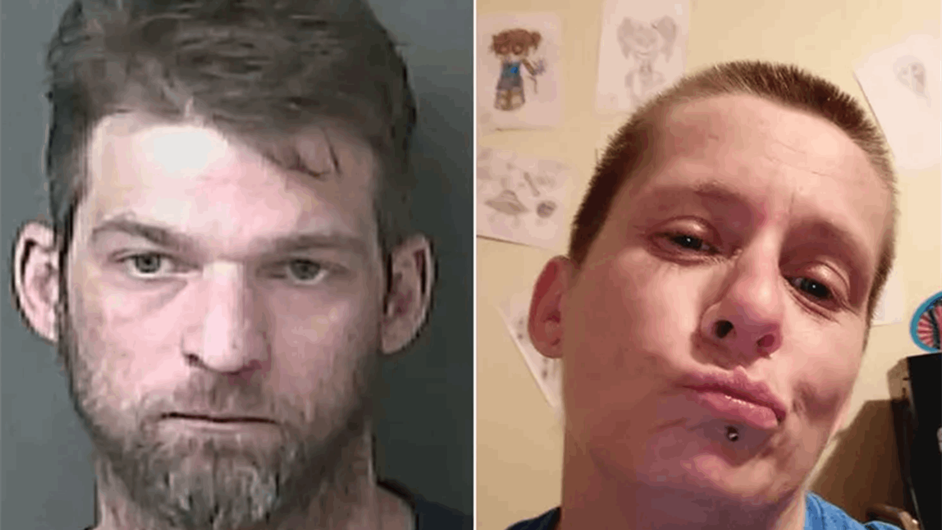 أخبرت متابعيها على تيك توك أنها تتعرض للتهديد... وبعد اختفائها هل تم العثور على أثر لها؟