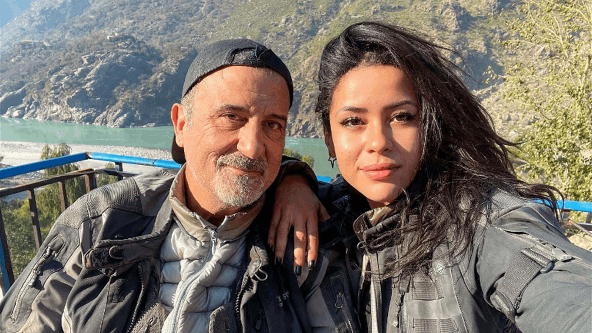 سائحة إسبانية تعرضت للاغتصاب على يد 7 رجال أمام زوجها... وهذا ما فعلوه بالأخير! (فيديو)