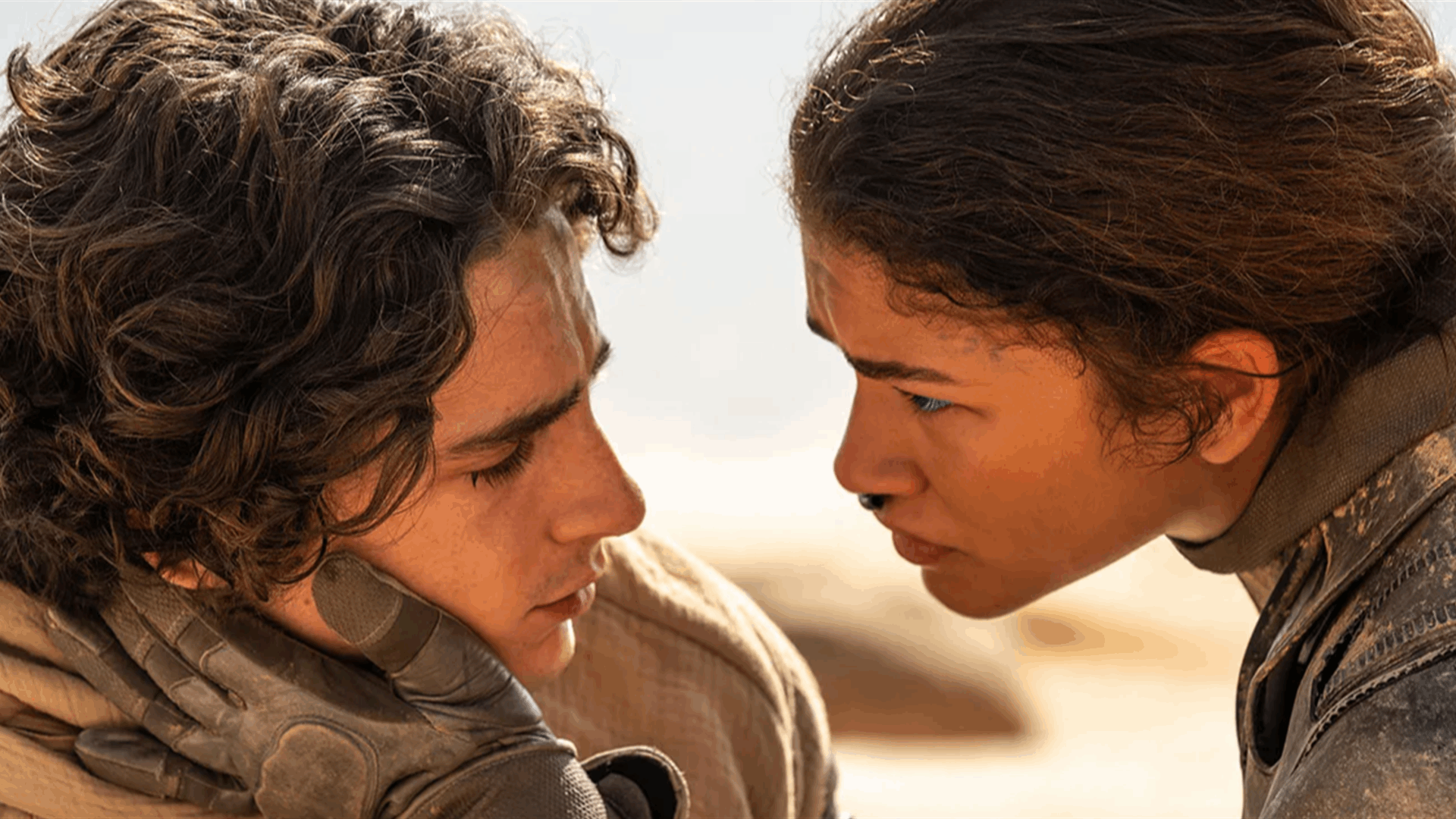 5 أفلام ضاربة في لائحة شباك التذاكر بأميركا... من تصدرها؟ (فيديو)