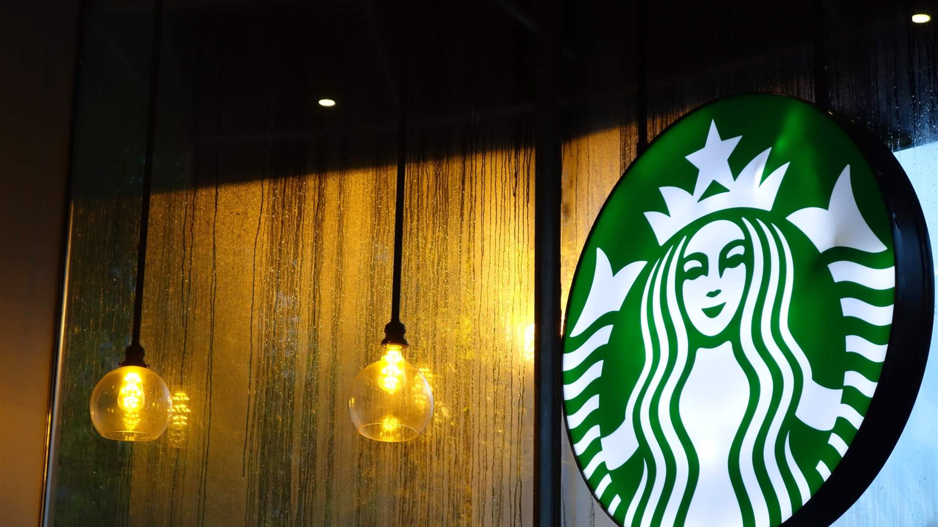Reuters source: Starbucks Middle East franchise AlShaya to cut over 2,000 jobs