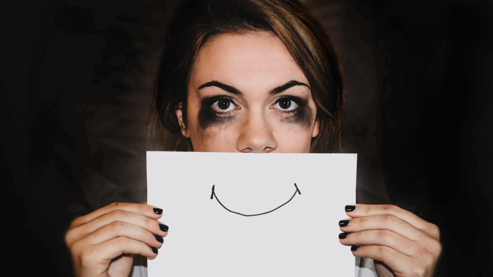 كيف ترصدون الأشخاص غير الجديرين بالثقة؟ إليكم هذه العلامات التحذيرية المهمة 