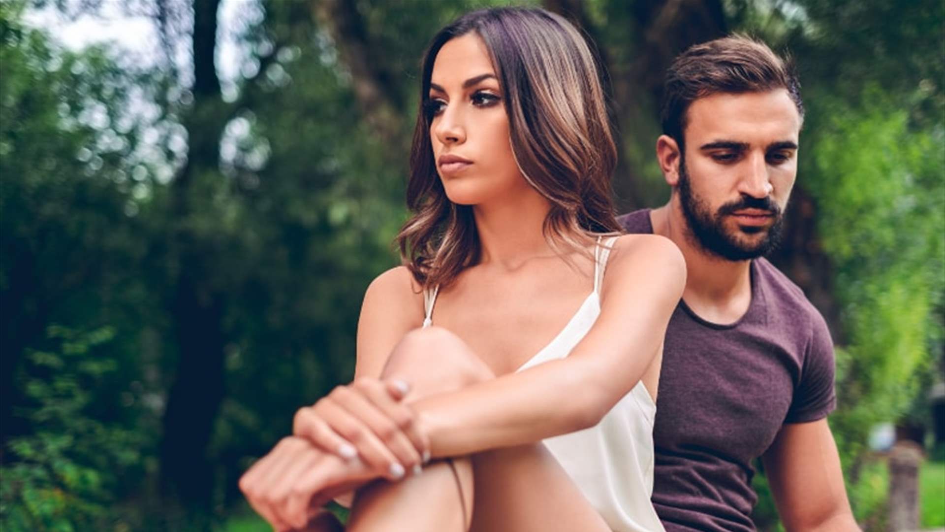 ما هو المؤشر الأساسي للطلاق؟... إليكم ما كشفته إحدى الاختصاصيات في العلاقات والمواعدة