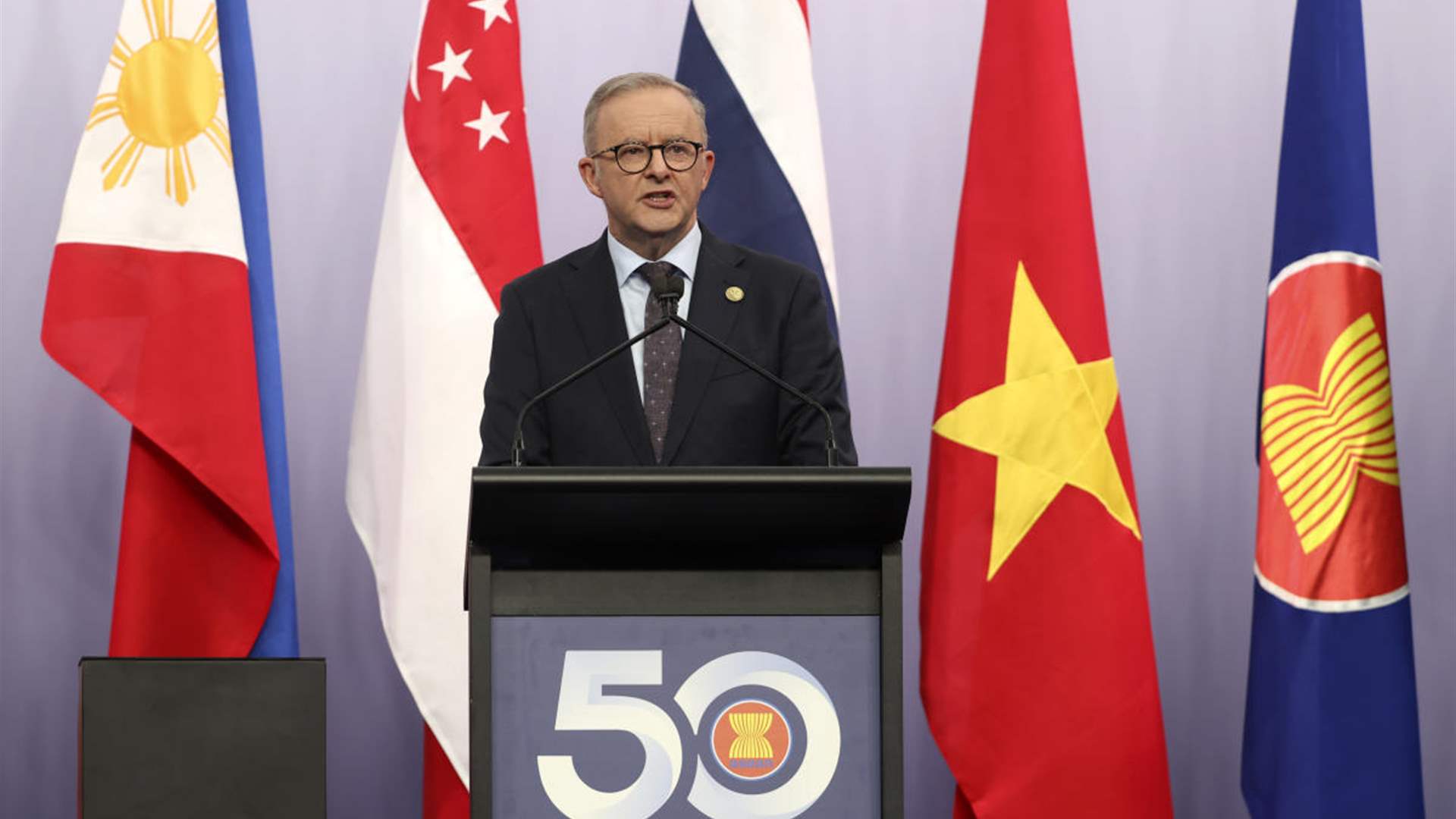 France and Moldova to sign defense pact amid fears of Russian destabilization