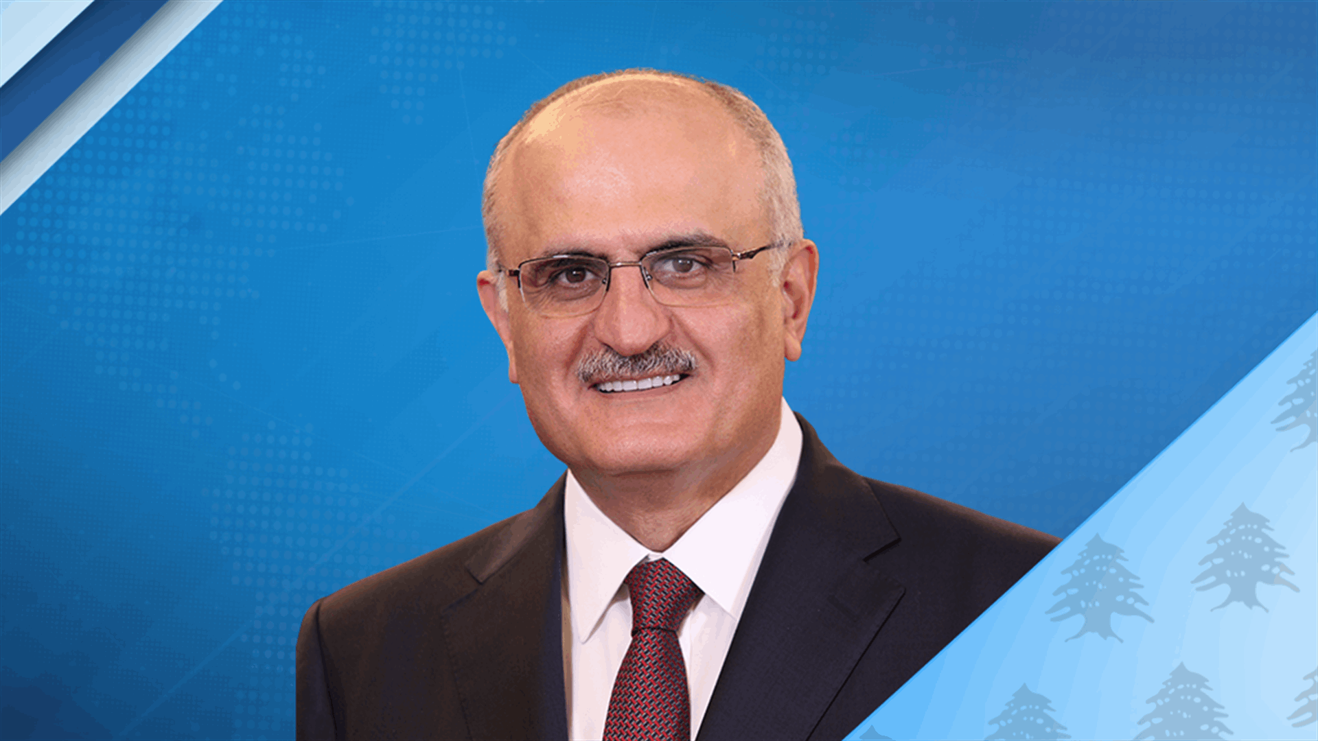 النائب علي حسن خليل في الدوحة "لمهمة سرية" (الجمهورية)