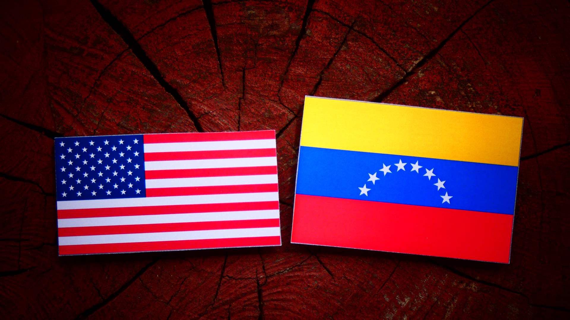 US: Venezuela failing to meet key commitments despite election announcement