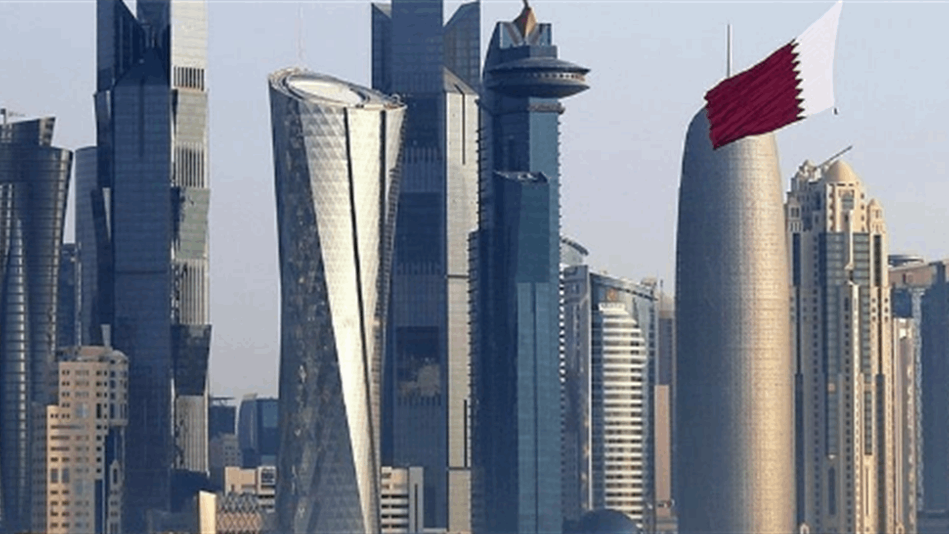 قطر هددت بطرد مسؤولي حماس في هذه الحال
