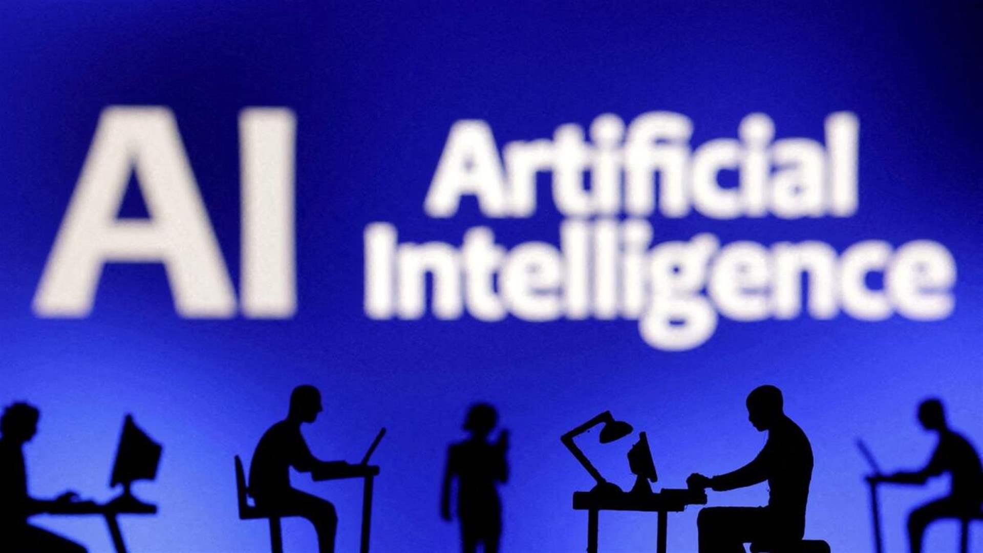 "أحد أكبر تحديات" هذا الجيل... الأمم المتحدة قلقة من الفجوة الرقمية