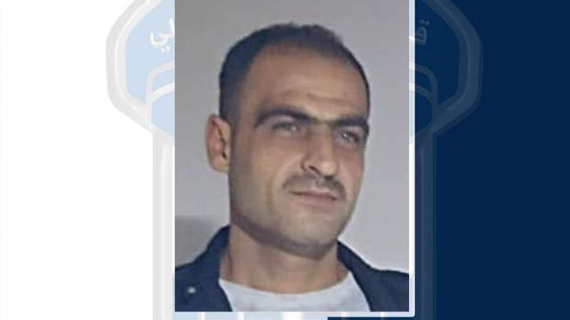 اسماعيل غادر مكان إقامته ولم يعُد... هل من يعرف عنه شيئًا؟