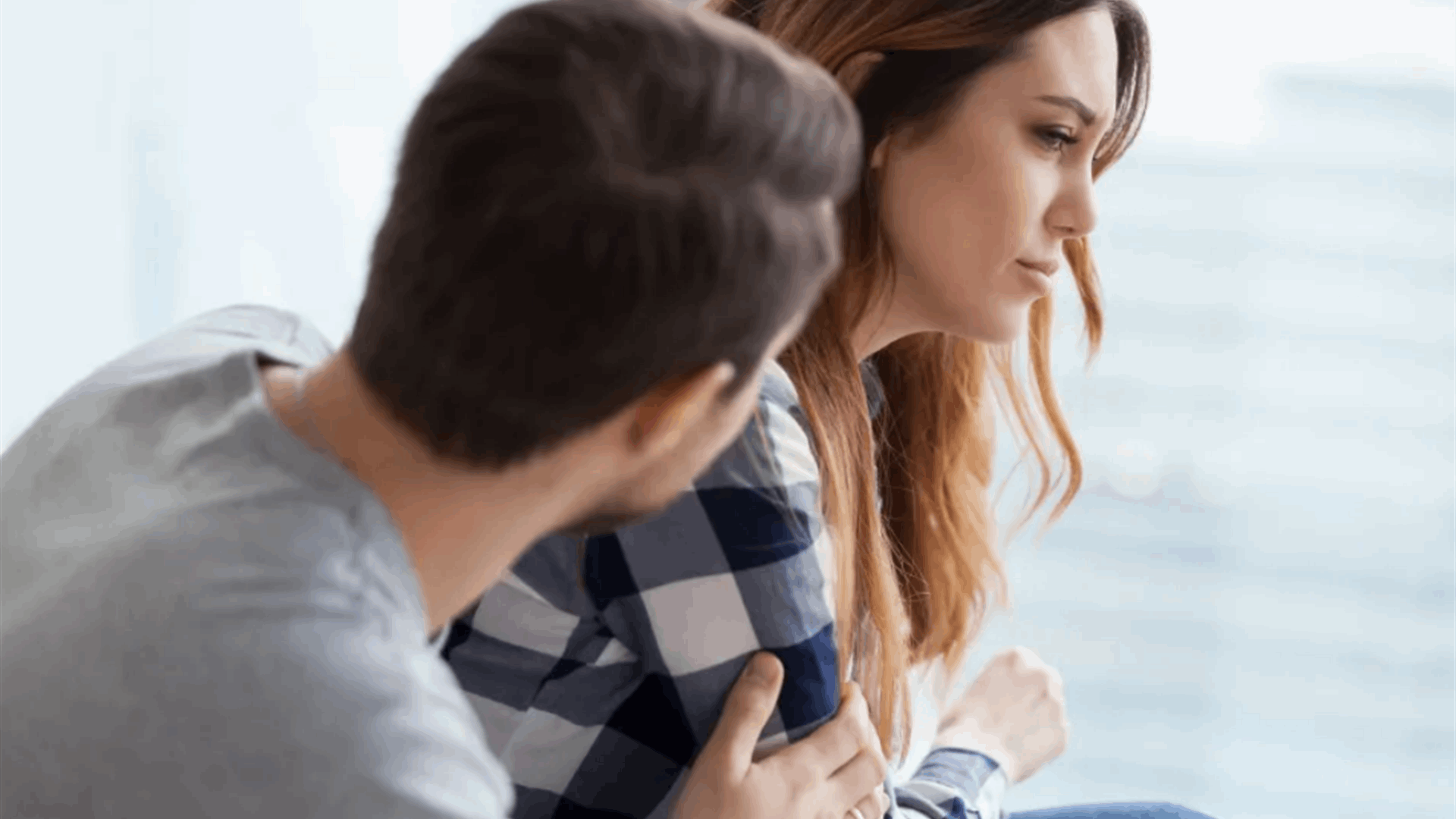 اكتشف أن زوجته هي أخته البيولوجية... خضع لاختبار طبي لإنقاذ حياتها والنتيجة كانت صادمة!
