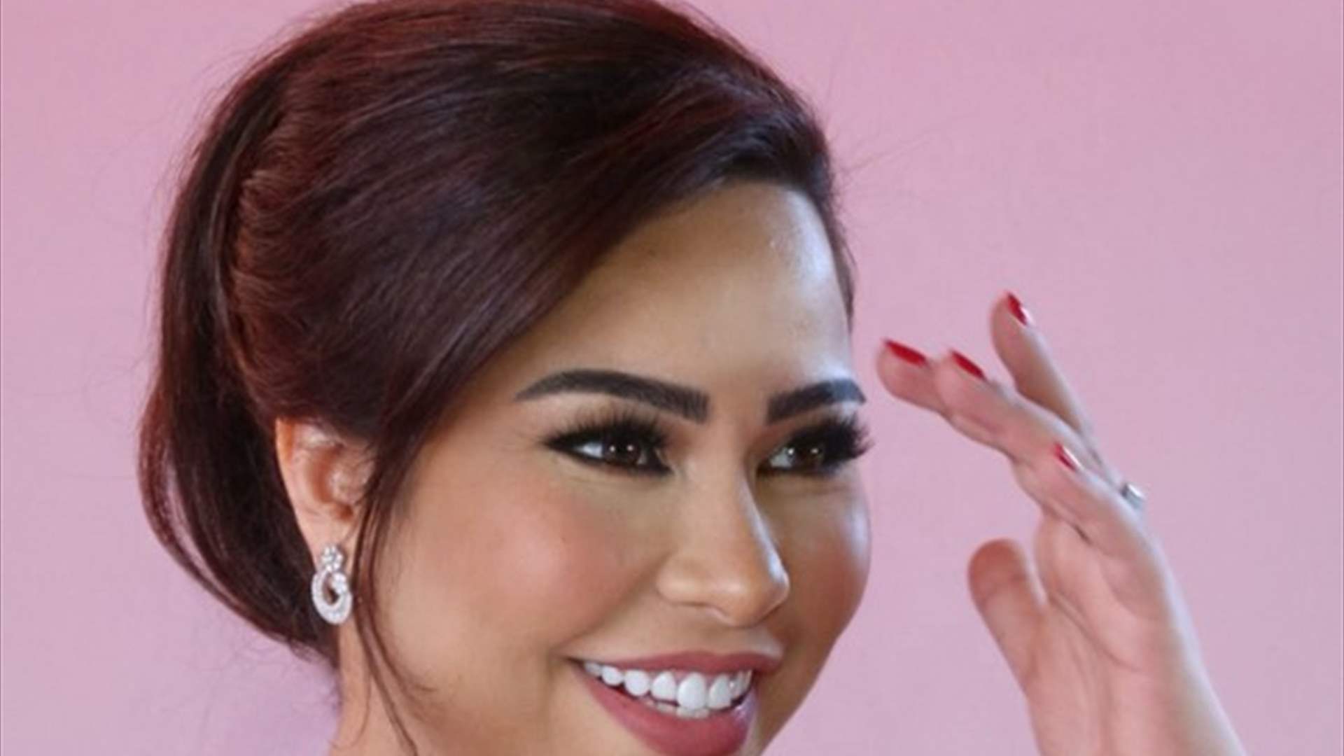 شيرين عبد الوهاب تحقق إنجازاً عالمياً... لأول مرة في تاريخ فنانة من العالم العربي!