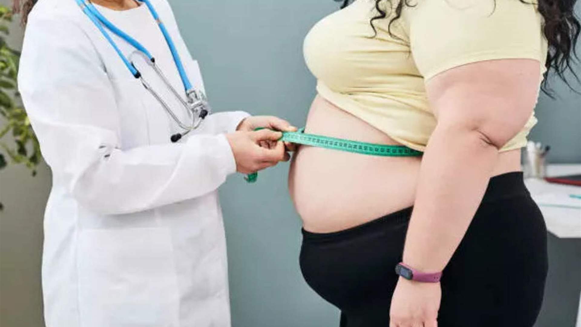 هل تطمحون لفقدان الوزن؟ علاج جديد ضدّ البدانة قد يحمل فعالية مضاعفة عن العلاجات السابقة 