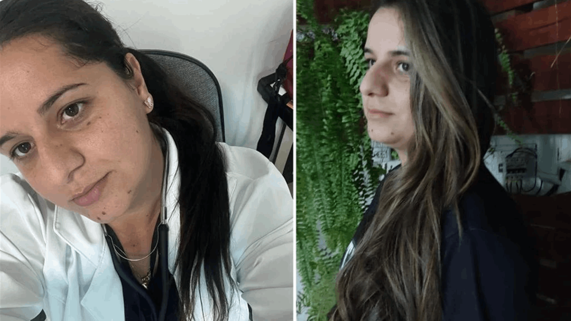 تظاهرت بأنها طبيبة... وعالجت ما يُقرب من 30 مريضاً: هذا ما اعترفت به! 