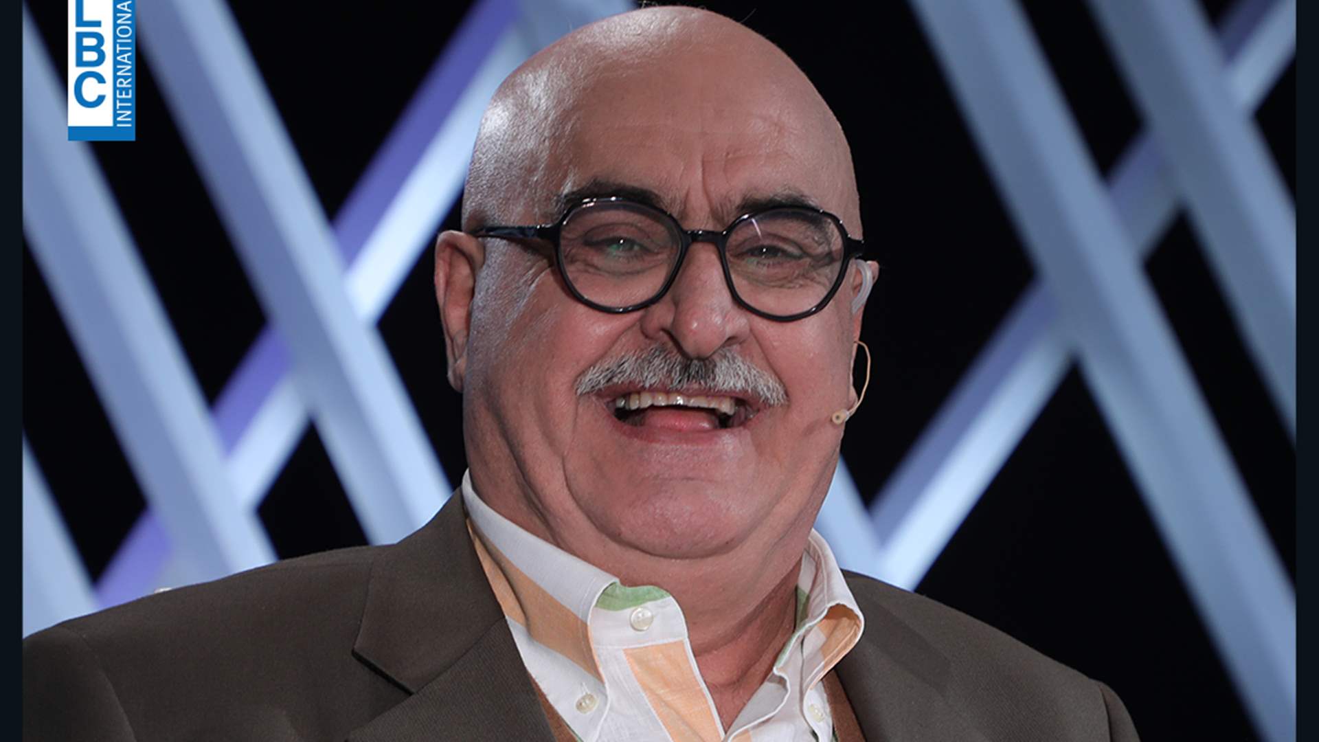 عبد الغني طليس في تصريح ناري: "أنا ضدّ زواج المتعة ولكنني مع الزنى" 