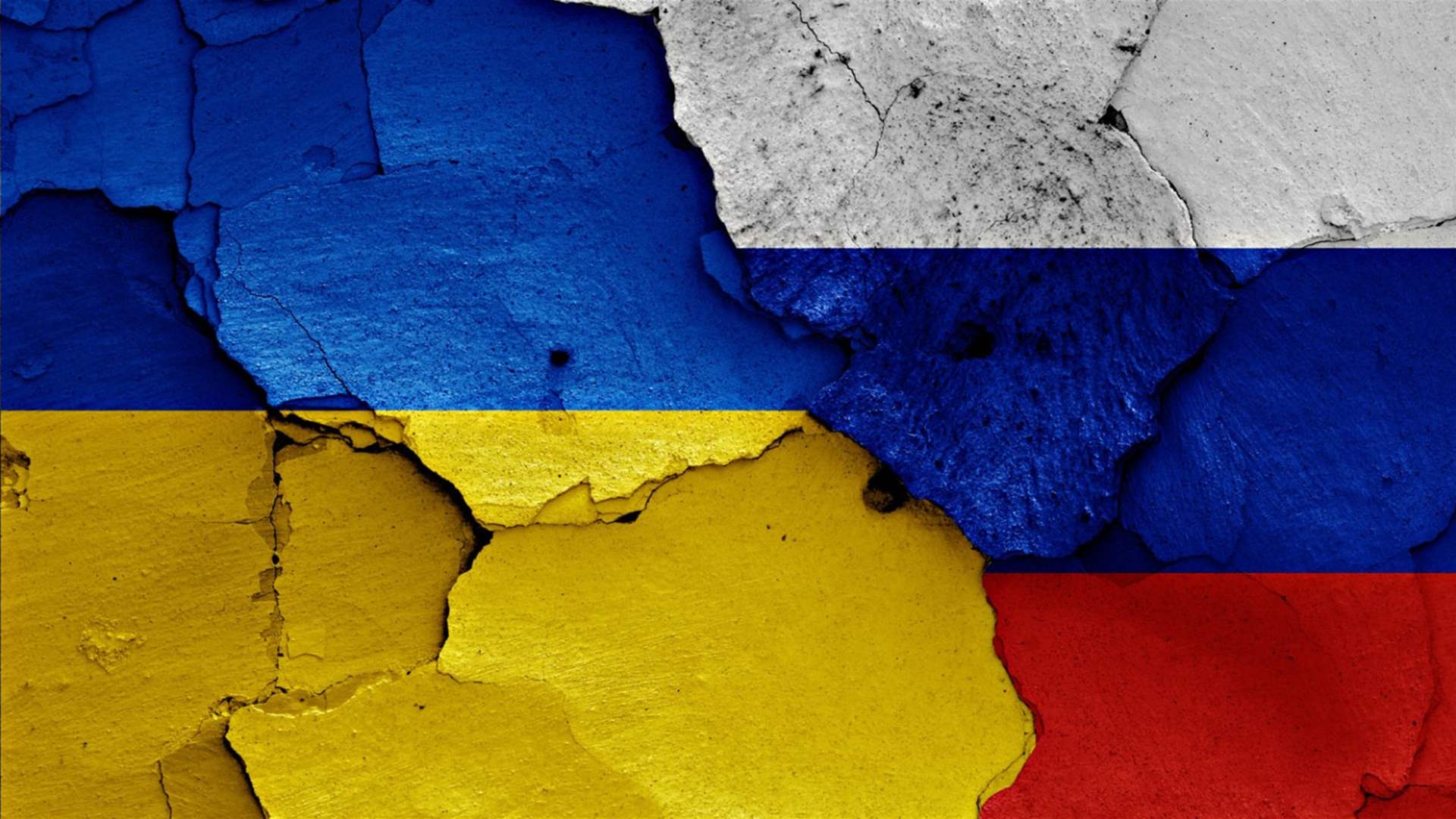 Three civilians killed and 12 injured in Russian shelling in eastern Ukraine