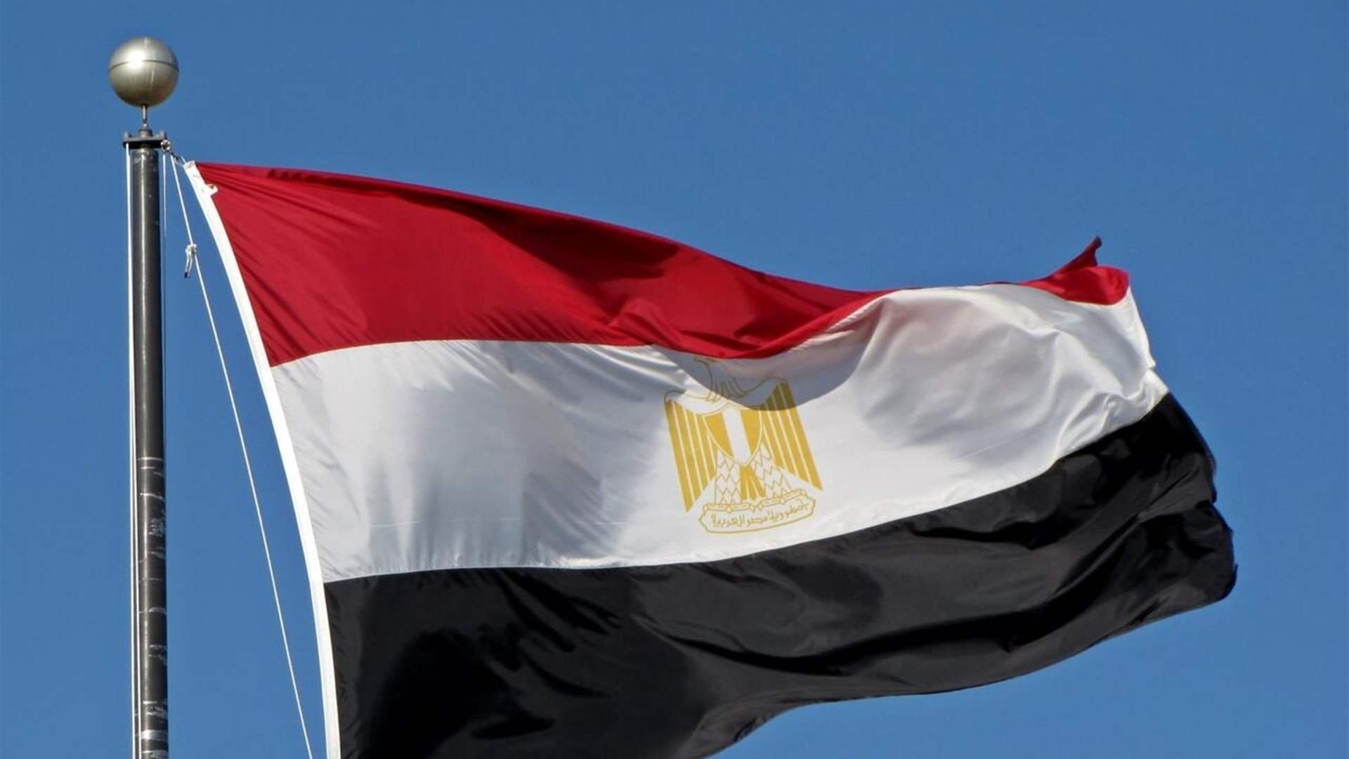 مصر تجري إتصالات في محاولة لاستئناف المفاوضات بشأن هدنة في قطاع غزة خلال شهر رمضان
