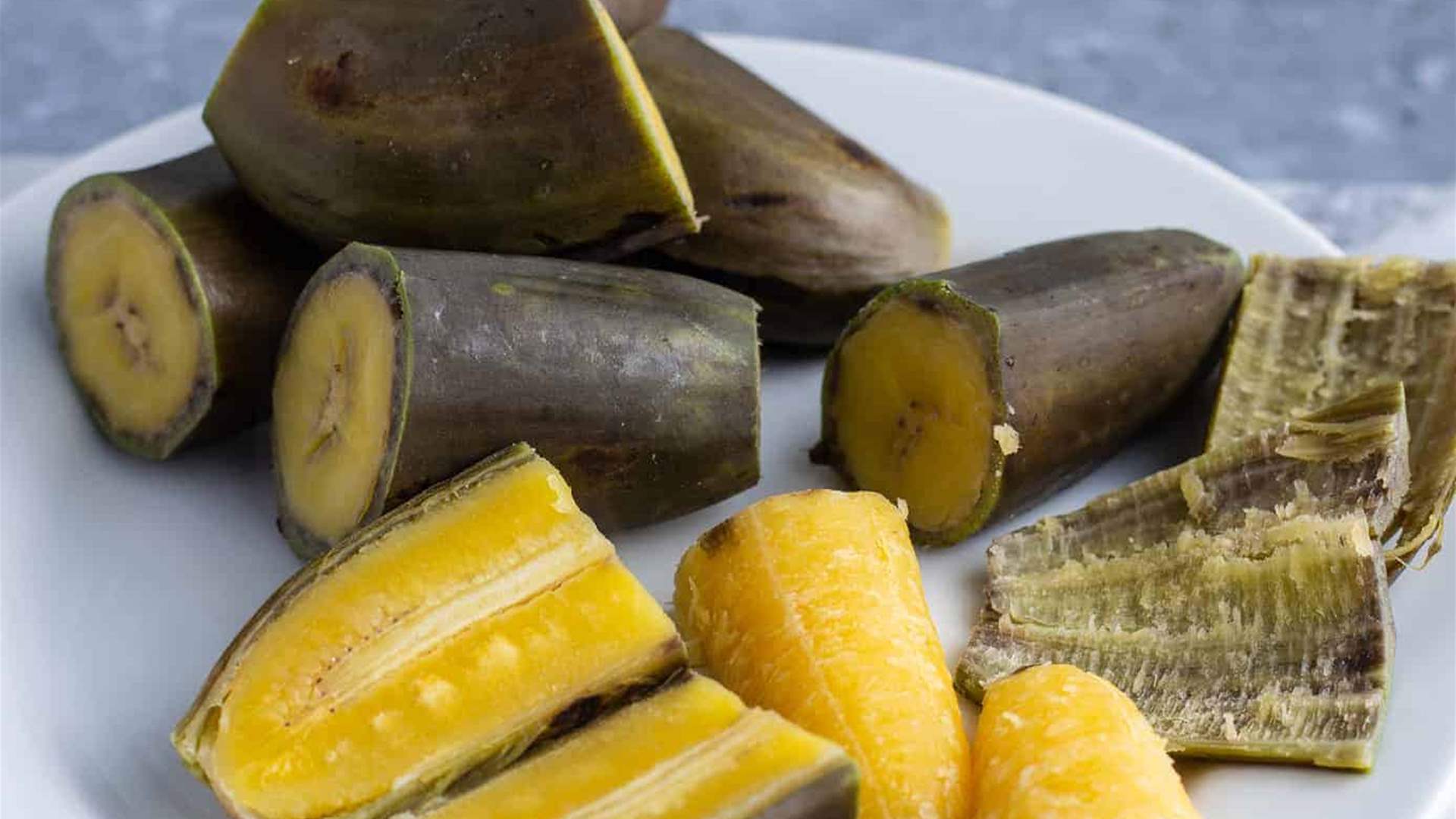 من ضرب الرجال لزوجاتهم الى "الماتوكي"... إليكم أغرب العادات التي تُمارس بأوغندا خلال رمضان المبارك!