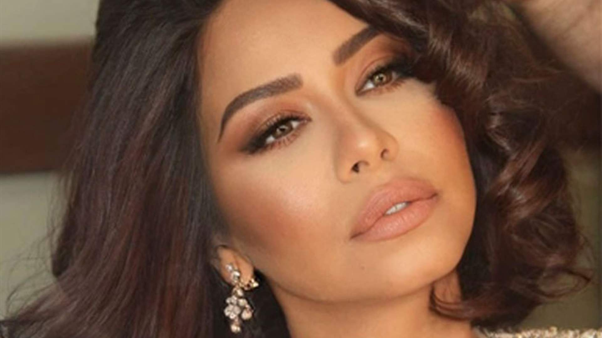 هكذا حاولت شيرين عبد الوهاب الإنتحار... إليكم التفاصيل