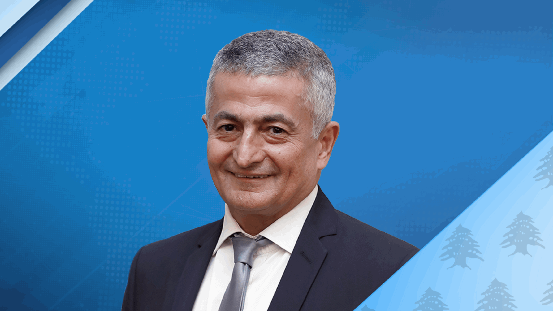 وزير المالية ينفي تحديد سعر صرف السحوبات على الـ 25000 ل.ل. للدولار 