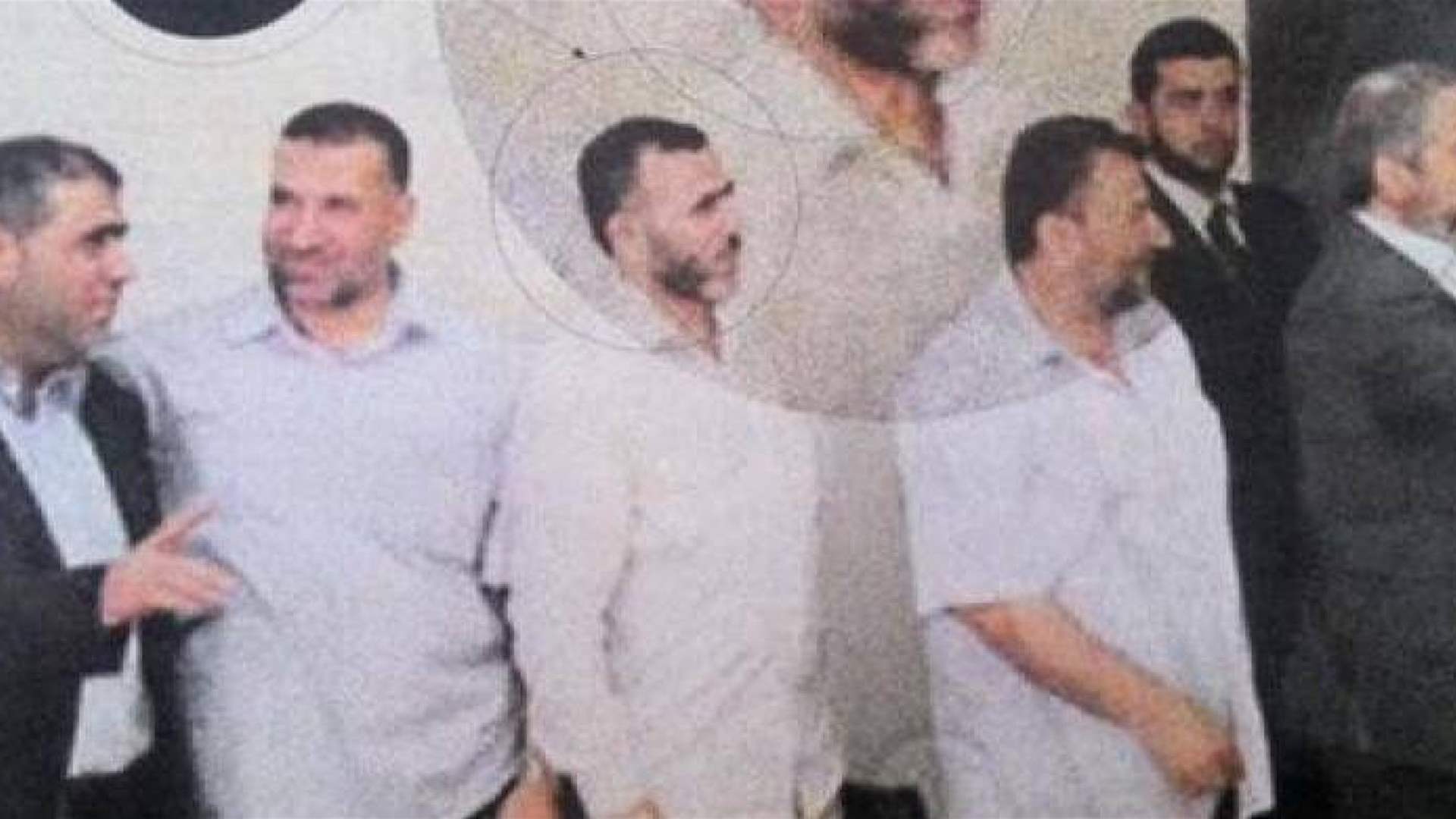 محاولات الجيش الإسرائيليّ للتأكّد من مقتل مروان عيسى في غارة
