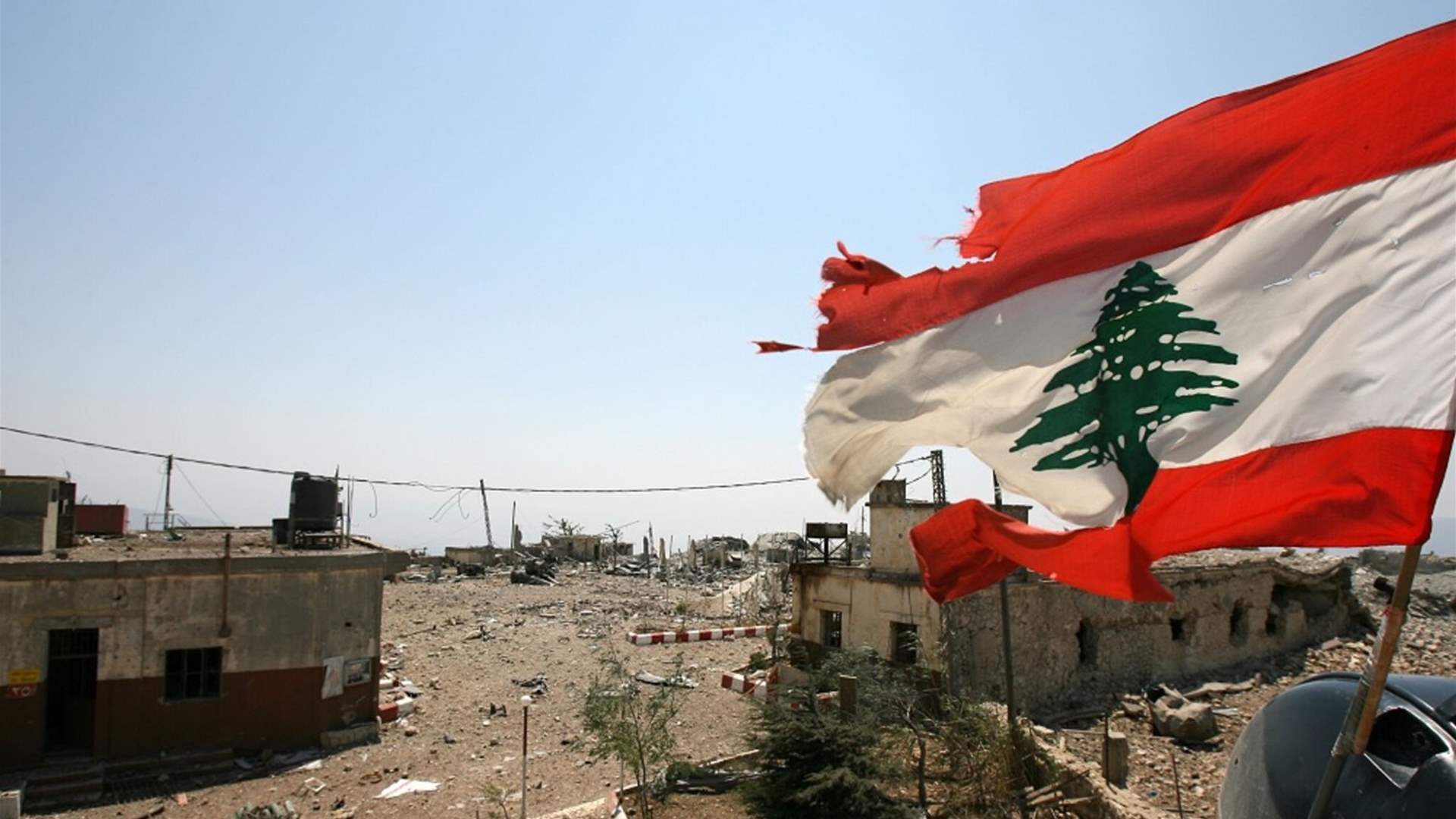 Escalating tensions: Israel's response to drone threats from Lebanon