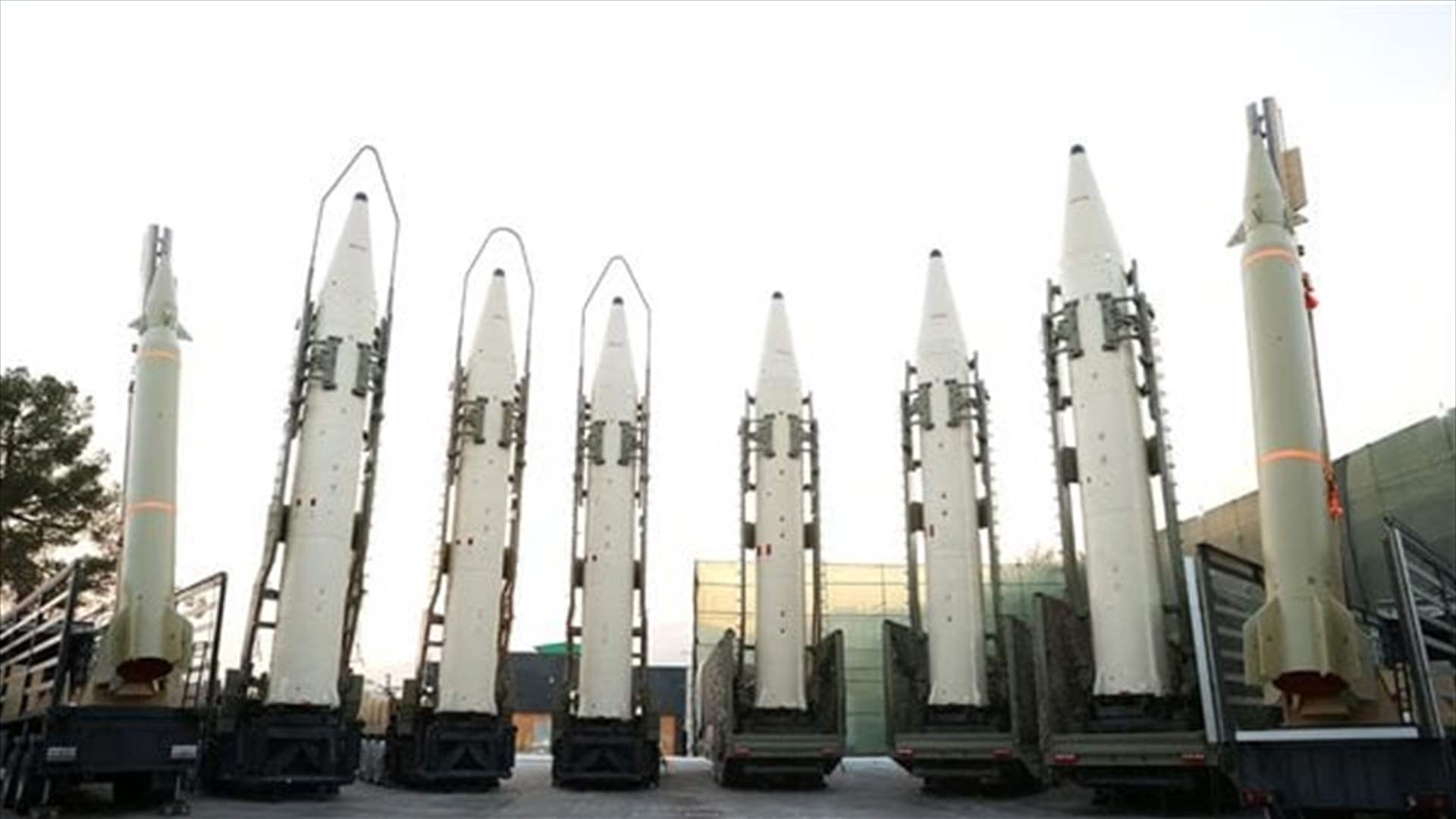 الولايات المتحدة توافق على بيع صواريخ لبولندا