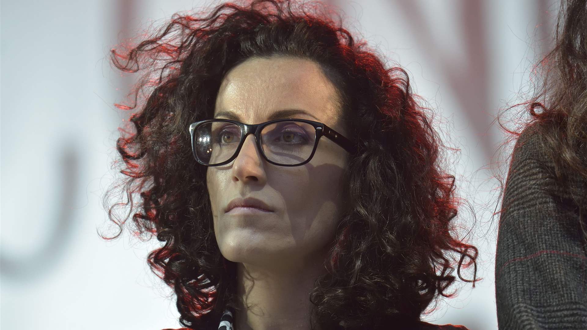 رسامة فرنسية نشرت رسما كاريكاتوريا عن المجاعة في غزة ولم تتوقع النتيجة: "أهربي...سيتم إطلاق النار عليك قريبًا"! (صورة)