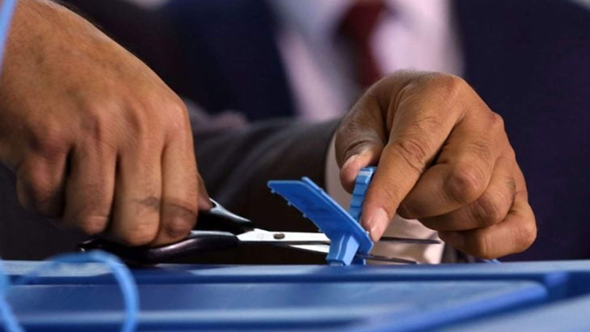 رئيس حكومة قطالونيا: الإقليم سيجري انتخابات مبكرة في 12 أيار المقبل