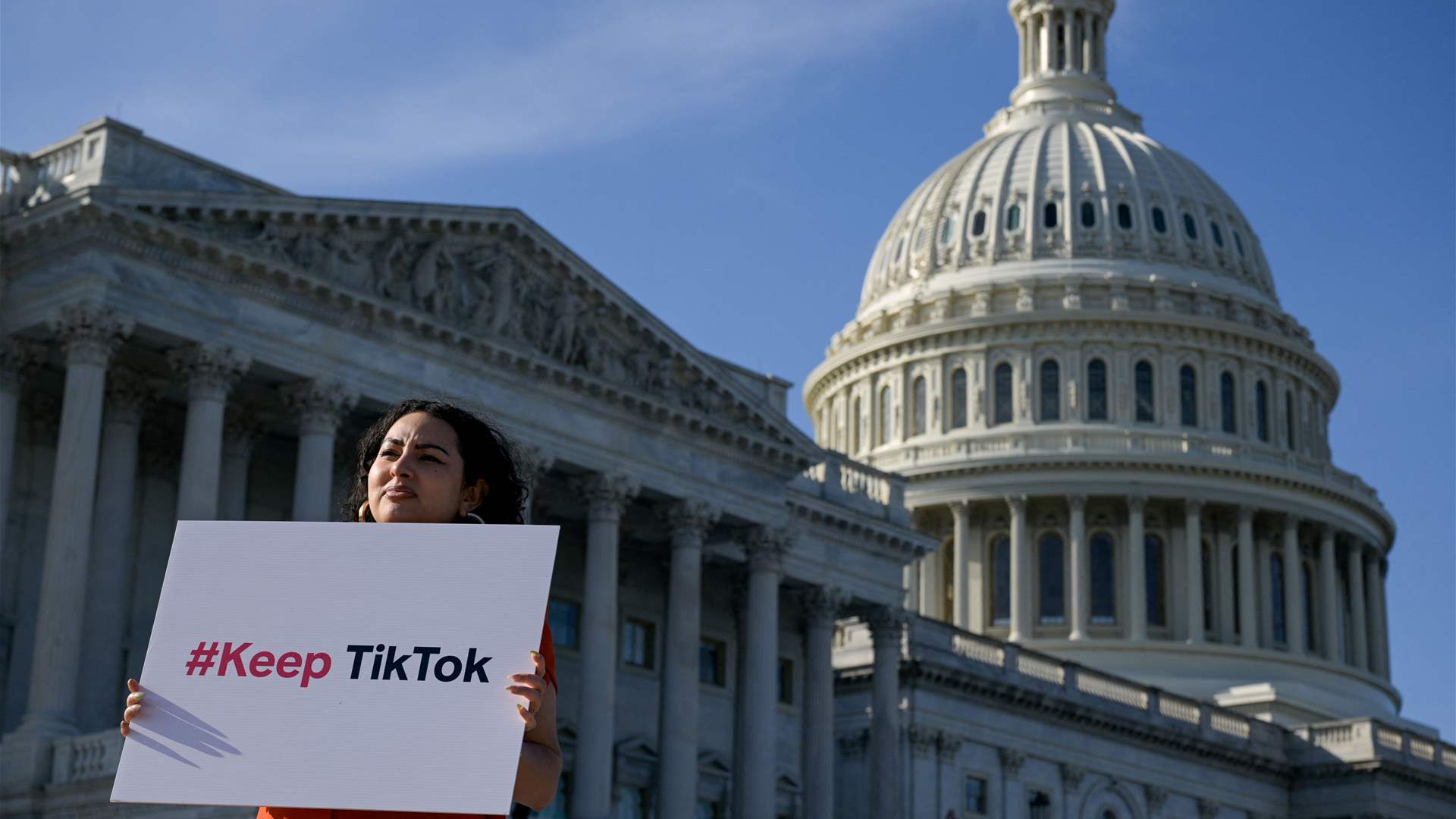 Italy regulator fines TikTok $11 mln for not &#39;adequately&#39; checking content