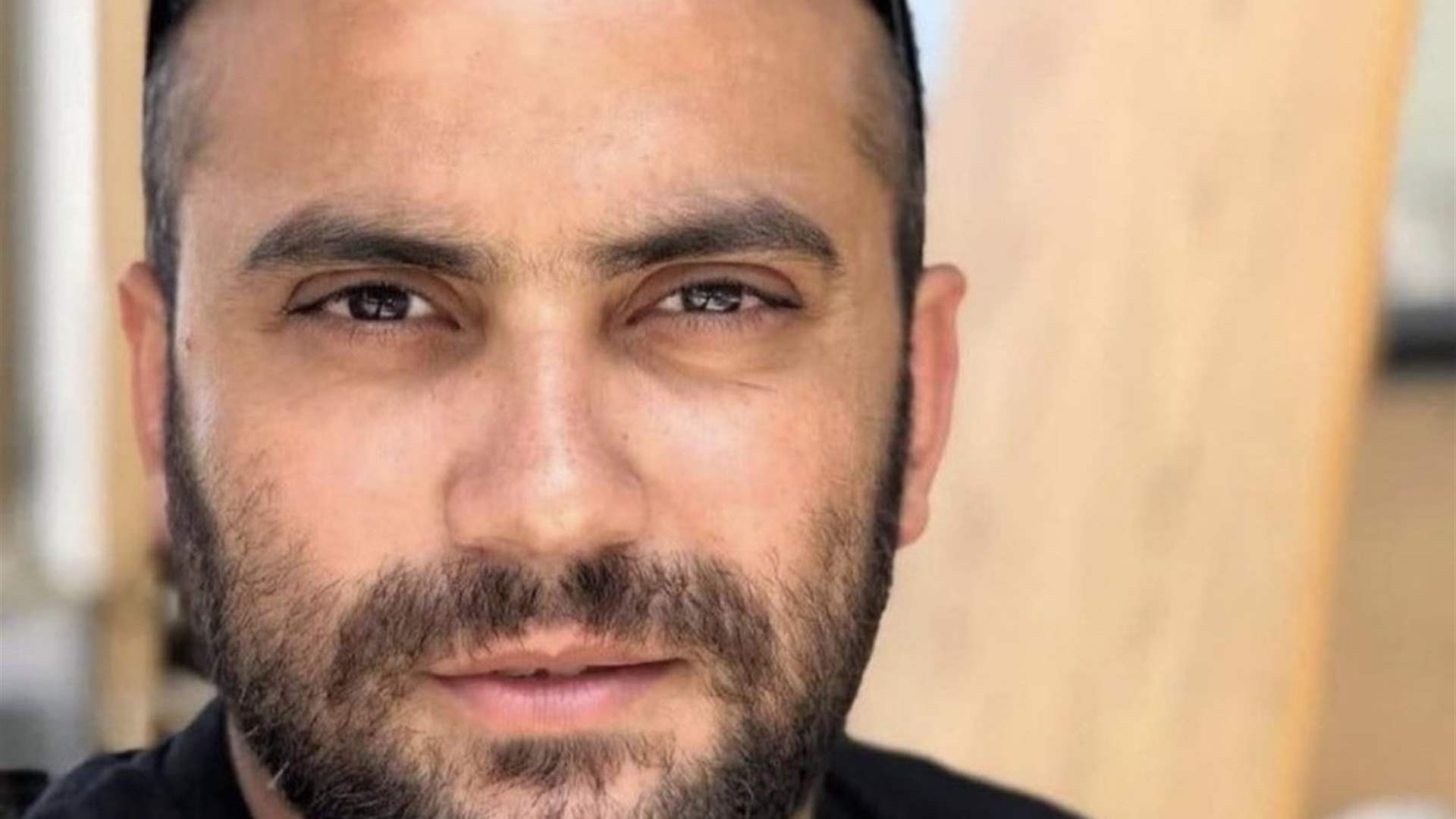 تحقيق للأمم المتحدة: دبابة إسرائيلية قتلت عصام عبد الله