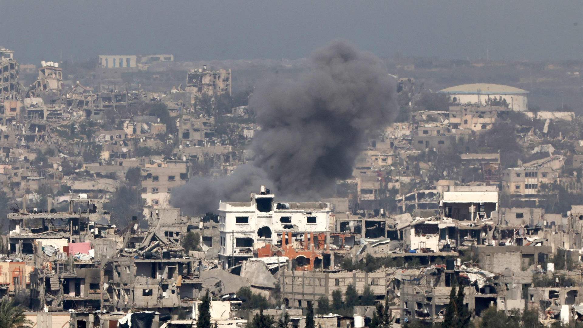 Italy arms exports to Israel continued despite block
