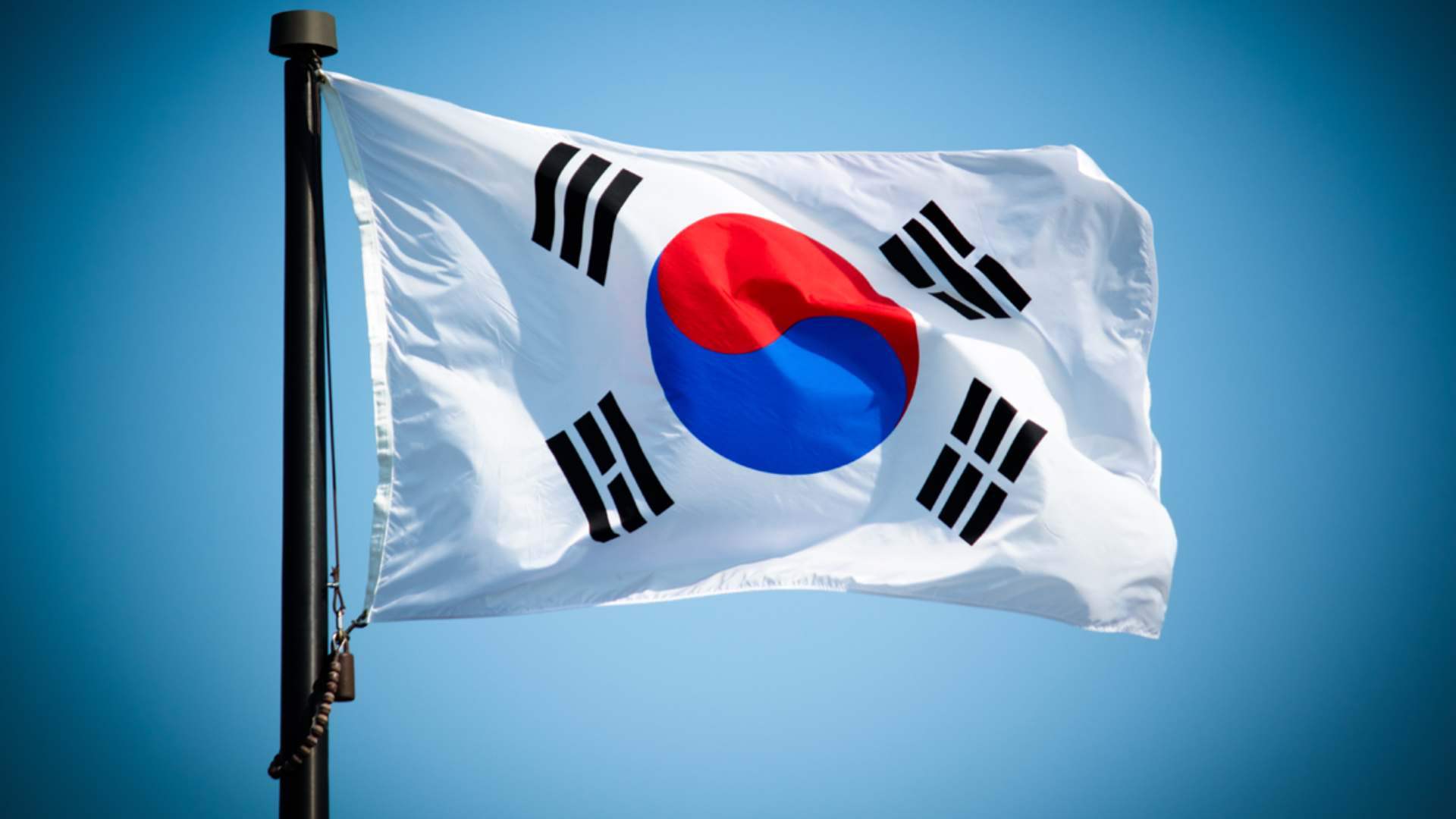 South Korea to host third democracy summit 