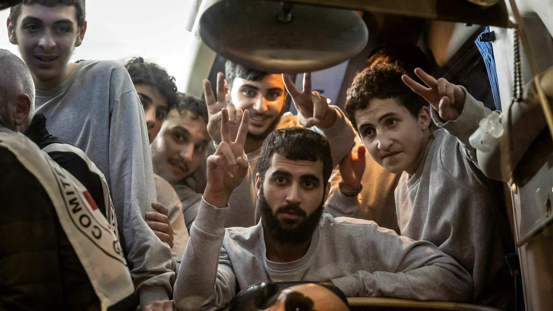 Sources to Al Jazeera: Hamas proposes prisoner exchange for release of female soldiers
