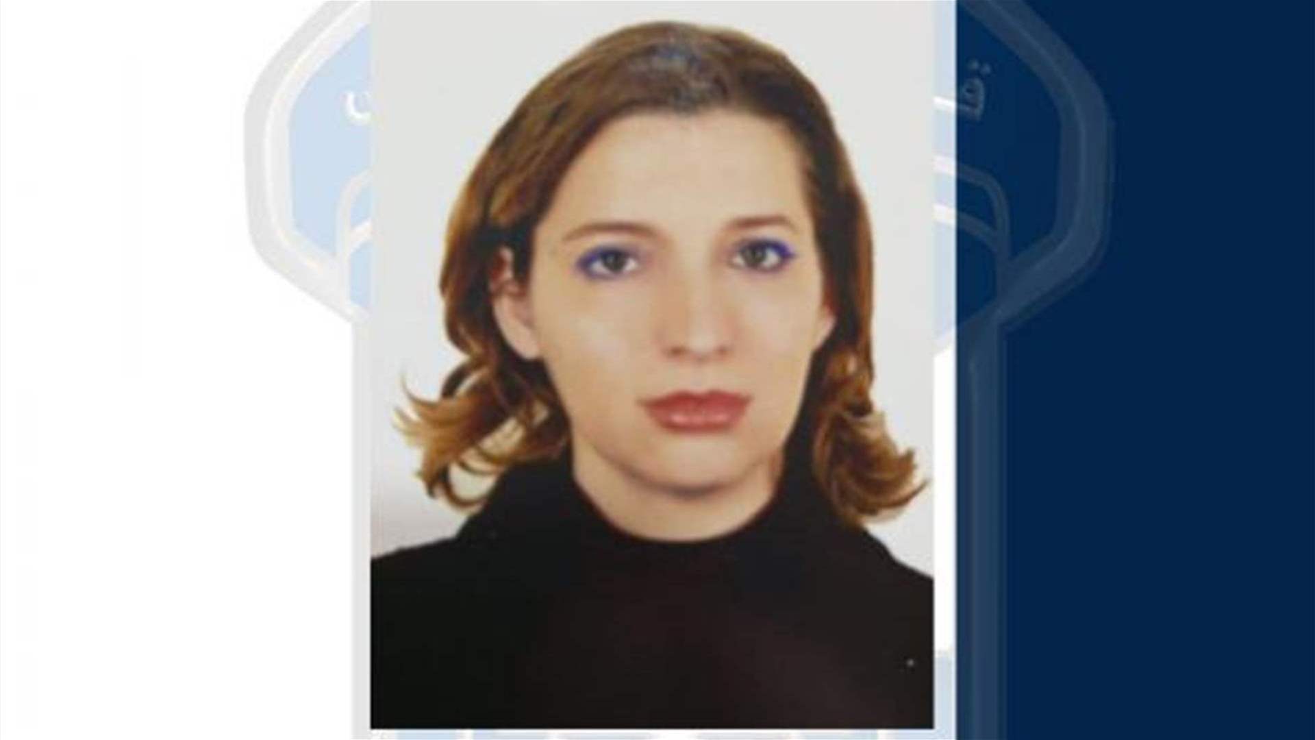 أنغا فؤاد زورافلوفا غادرت منزلها ولم تعد... هل من يعرف عنها شيئًا؟