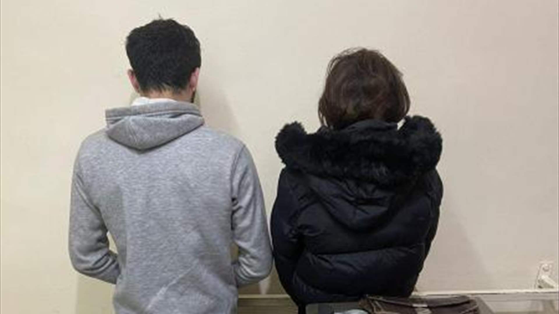 يسرق الخزنات من داخل المنازل ويبيع محتوياتها ليشتري المخدّرات... هذا مصيره 