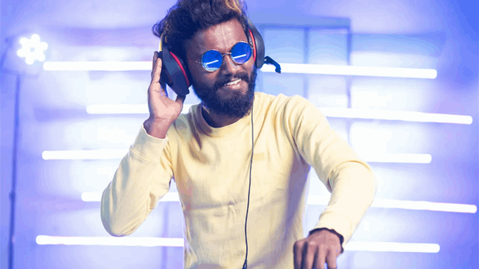 والدة عاشت صدمة خلال حفلة لابنتها البالغة 4 سنوات في المدرسة... منسق الموسيقى قام بعمل لا أخلاقي وهذه التفاصيل!