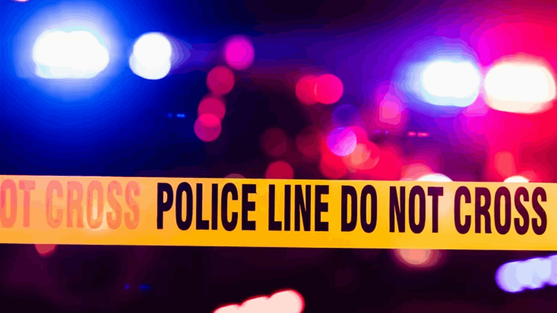 قتل زوجة والده وشقيقته المراهقة ووالدة طفليه وهذا ما فعله بوالدتها... جريمة مرعبة لـ"مشرد" وهذا مصيره!