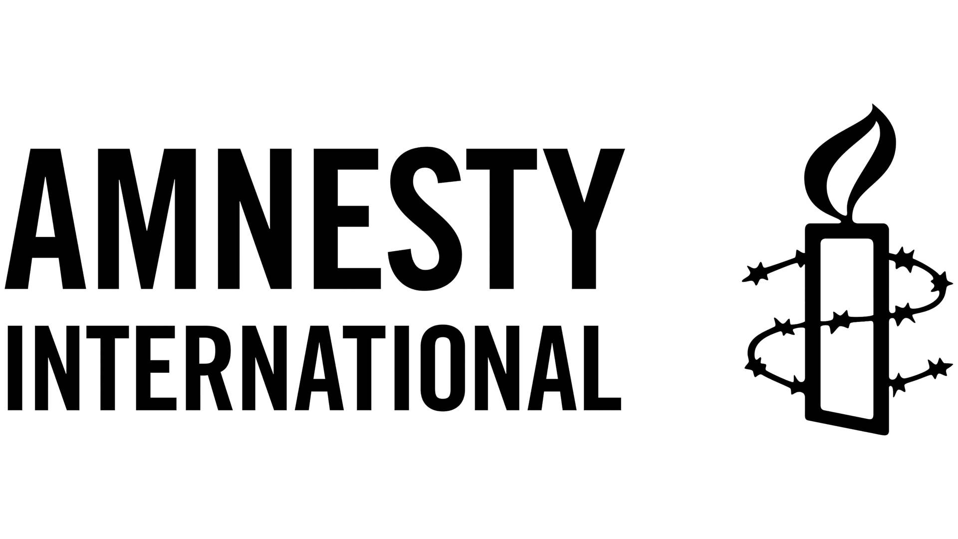 Amnesty International condemns Russia's attempts to 'change' the identity of Crimean Peninsula