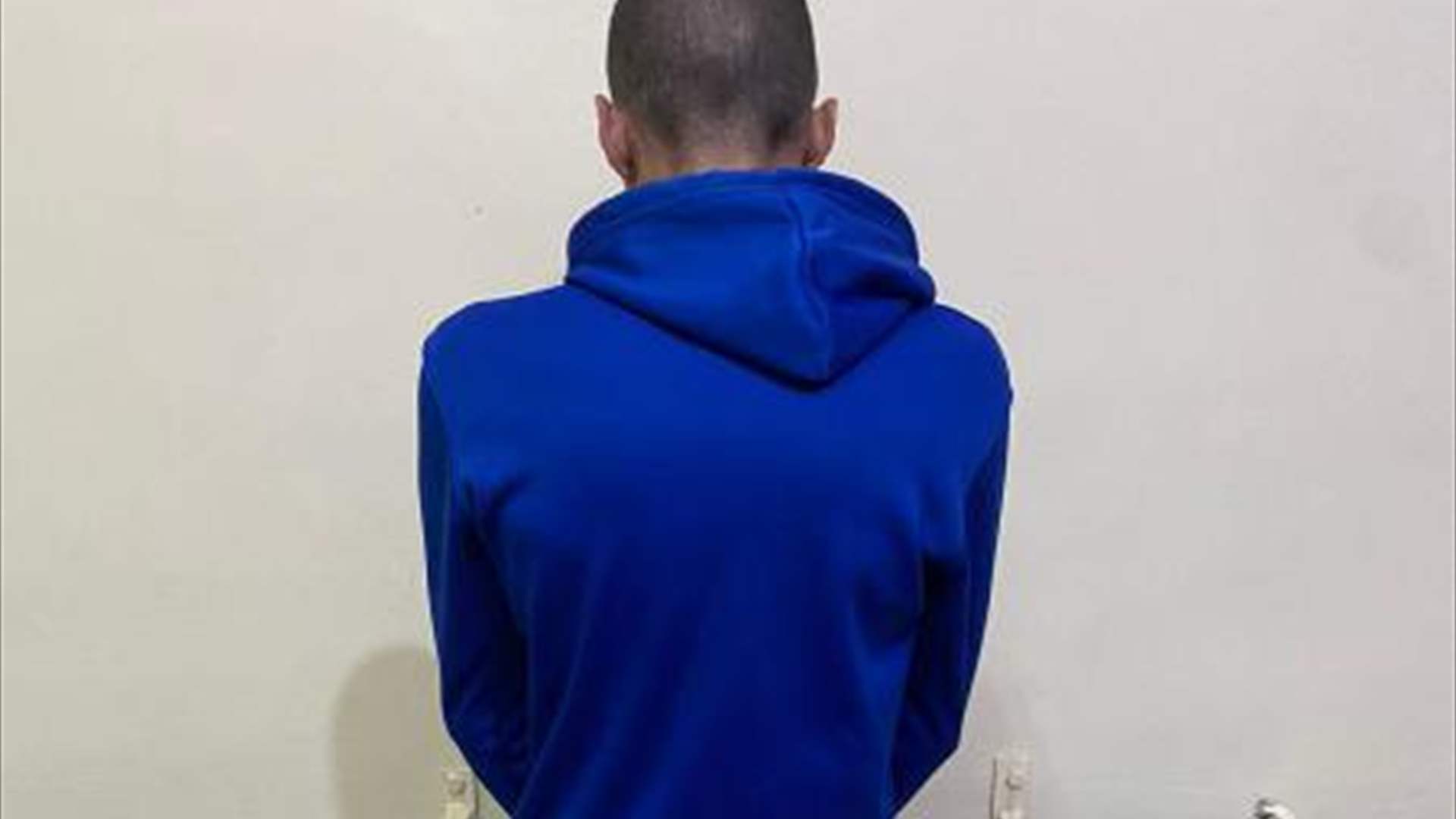سرق درّاجات آليّة من مناطق عدّة في جبل لبنان... وشعبة المعلومات تُلقي القبض عليه