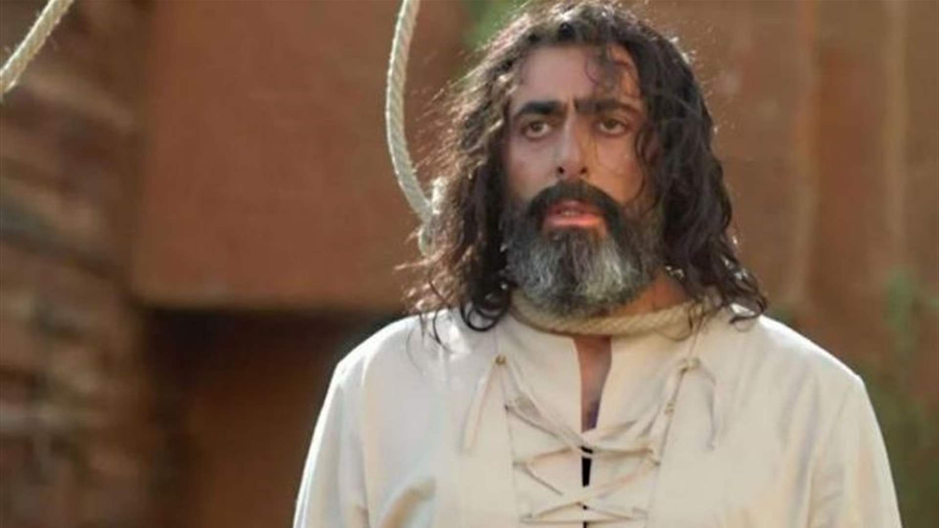 هل وصل أجر باسم ياخور إلى مليون يورو في "العربجي 2"؟