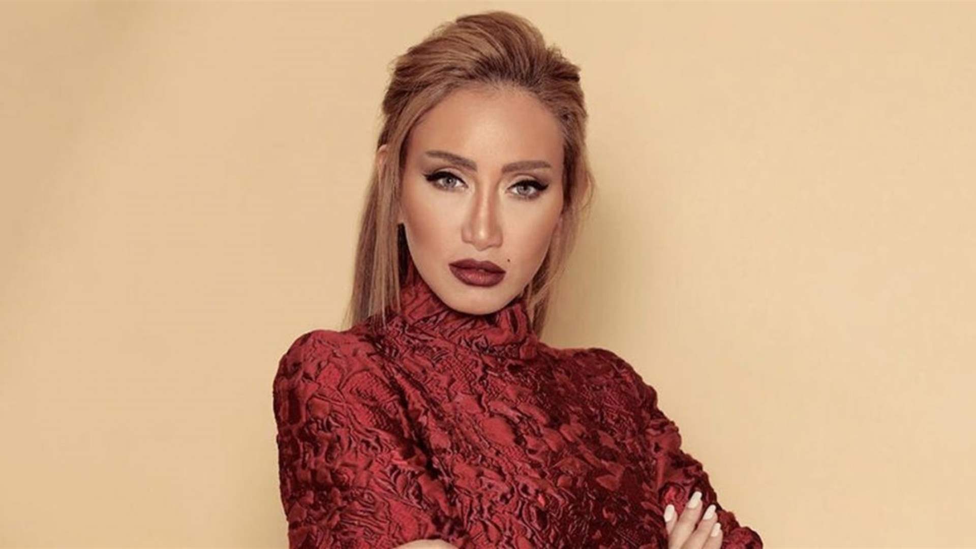 هل اعتزلت ريهام سعيد الإعلام؟