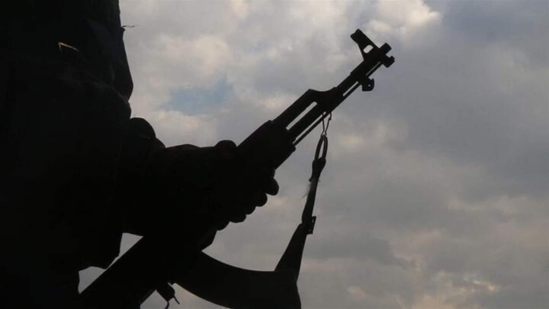 Gunmen kidnap at least 87 in Nigeria, report residents and police
