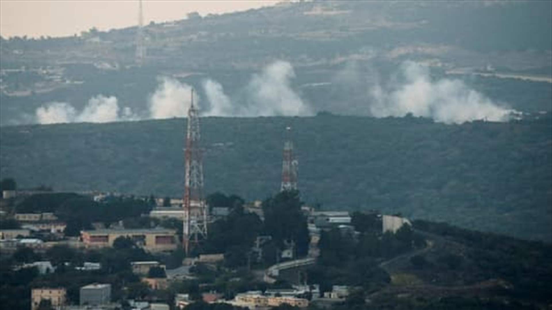 لبنان... مشمول بهدنة قطاع غزة؟ (الجمهورية)