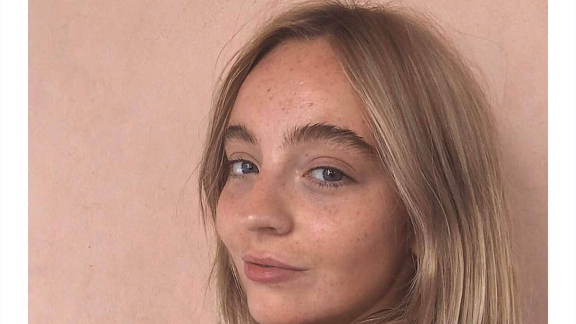 مؤثرة اجتماعية تثير جدلا واسعا... على الرجل الاهتمام بتكاليف الموعد الأول لهذا السبب! (فيديو)