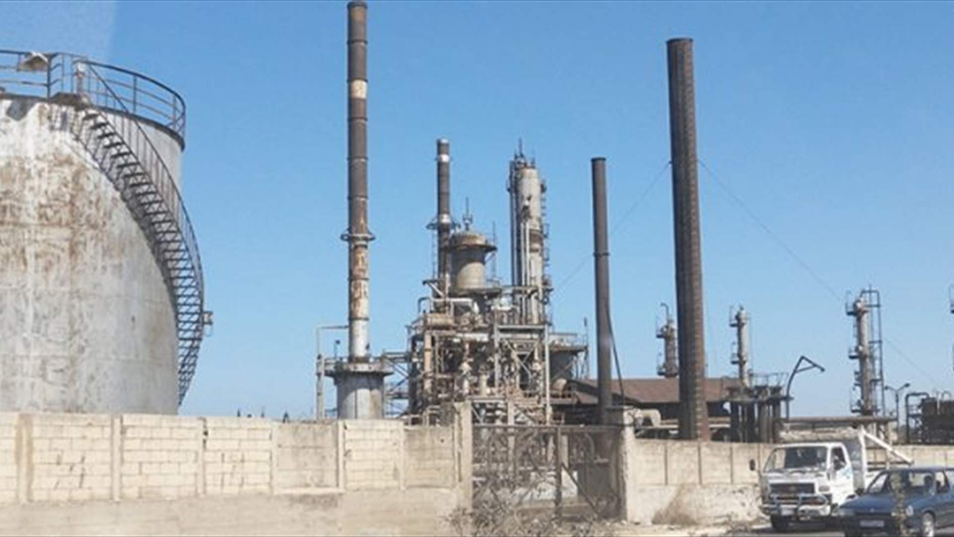 الجيش اللبنانيّ يحول من دون تكرار كارثة المرفأ (الأنباء الكويتية)