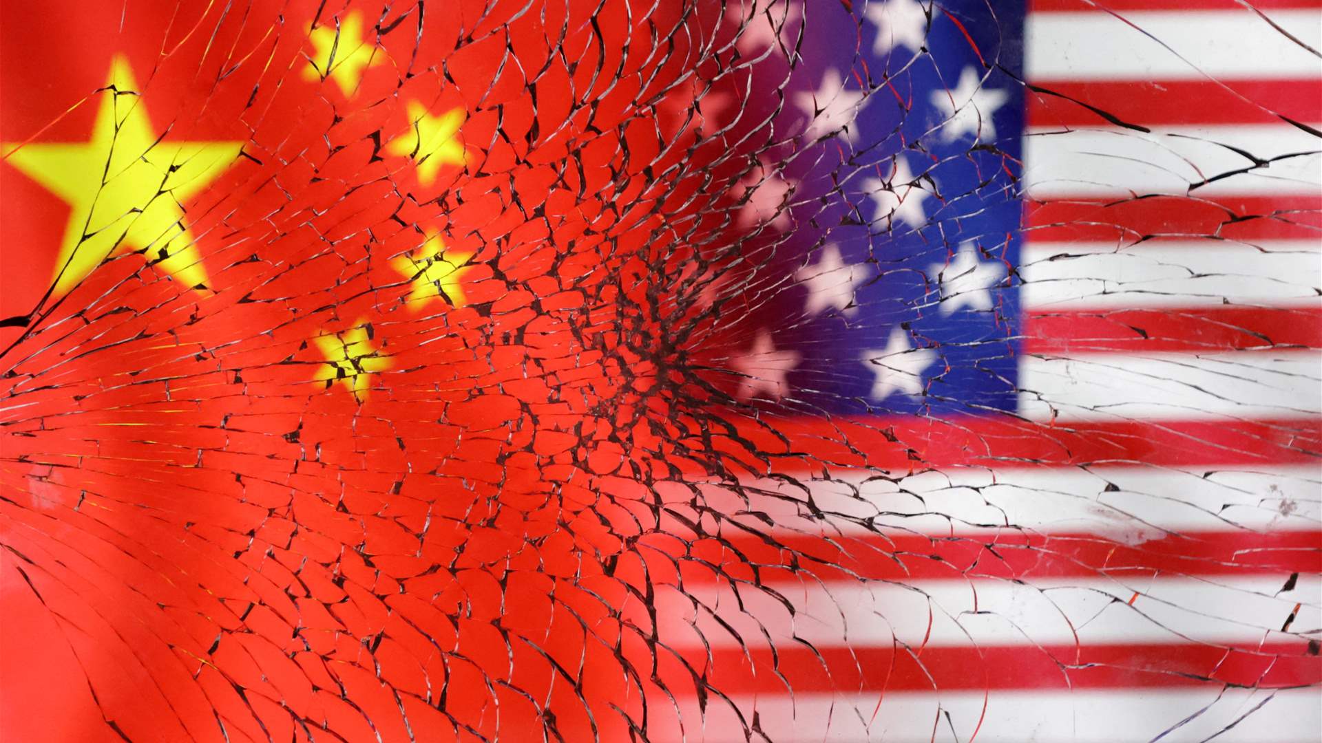 China advises US not to take sides on South China Sea issue