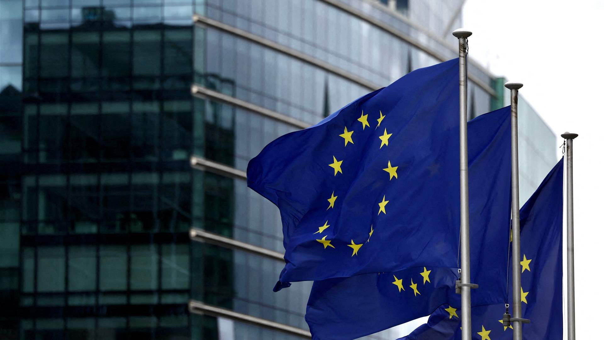Apple, Meta, and Google to face investigations in the EU