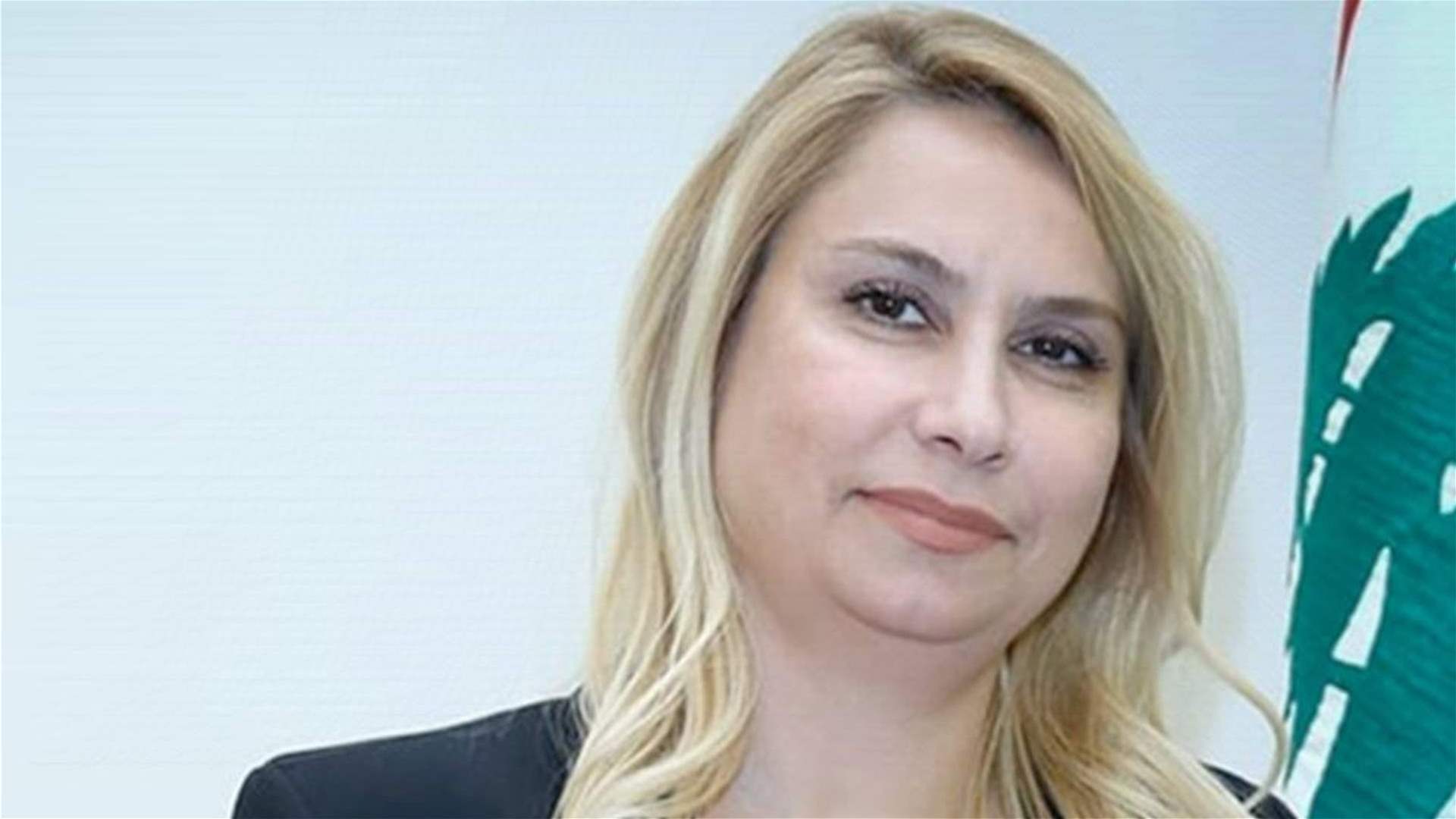 القاضية نصار بدأت بالتوسّع في التحقيق بالتزامن مع اثارة الـLBCI فضيحة مرسوم التجنيس المزور 