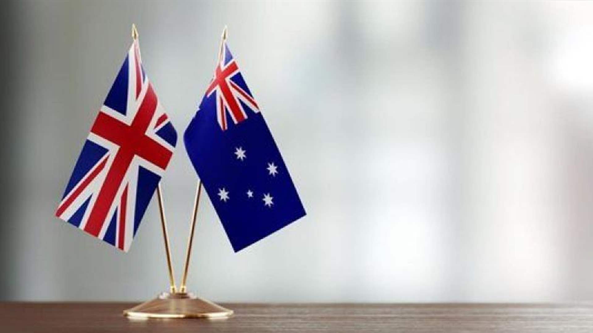 أستراليا وبريطانيا تحذران من عواقب مدمرة إذا شنت إسرائيل عملية موسعة برفح